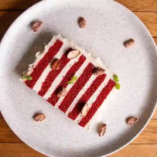 Cafe A Bistro by null