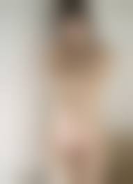 hadakajapan  moe amatsuka  無修正|JapaneseThumbs AV Idol Moe Amatsuka 天使もえ Photo Gallery 4