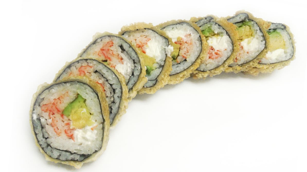Sarku Japan by null