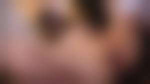  スレンダー　まんこ　無修正|感じやすいスレンダー美女がおまんこに指をねじ込まれて恥ずかしく喘ぐ - Pornhub.com