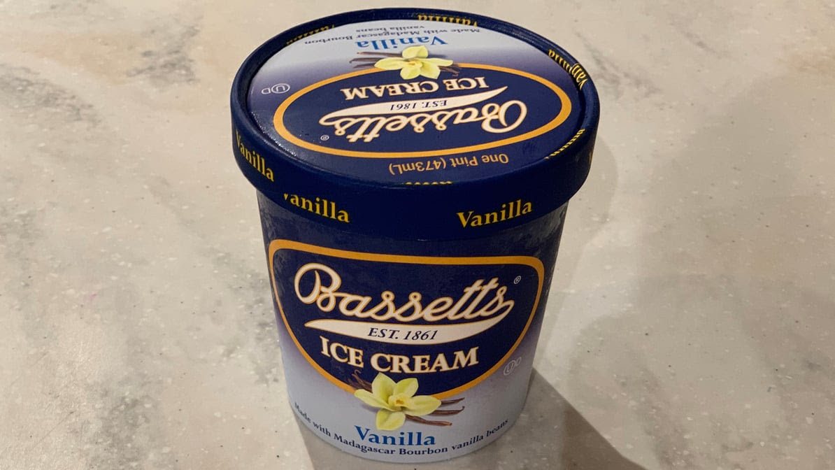 Pennsylvania General Store by null