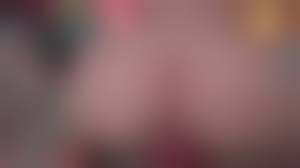 young porn innie pussy|Closeup Lika Jilling Her Tight Innie Pussy With Big Brown Realistic Moving  Dildo - VR Porn Video - VRPorn.com