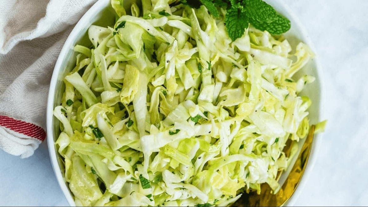 Pelicana Chicken Buena Park by null