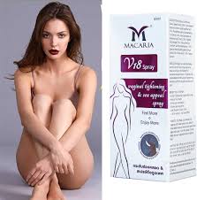 Most beautiful vagina porn beautiful vagina most beautiful naked women videos eporner jpg x Natural vagina