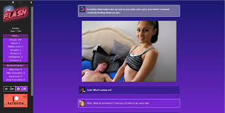 Free flashing for money porn videos jpg x Girl flash for money