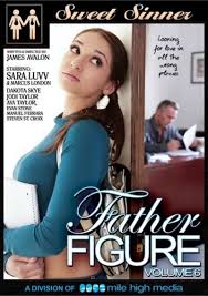 Father figure evan stone presley hart jpg x Father figure