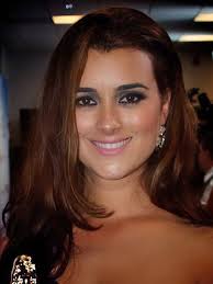 Actresses cote de pablo cote de pablo wallpaper thumb jpg x Cote de pablo