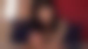 高齢熟女　無修正|日本人高齢熟女無修正 - ポルノ @ Fuck Moral