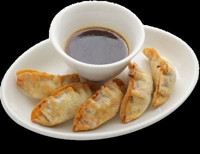 Pineapple Thai Cuisine by null