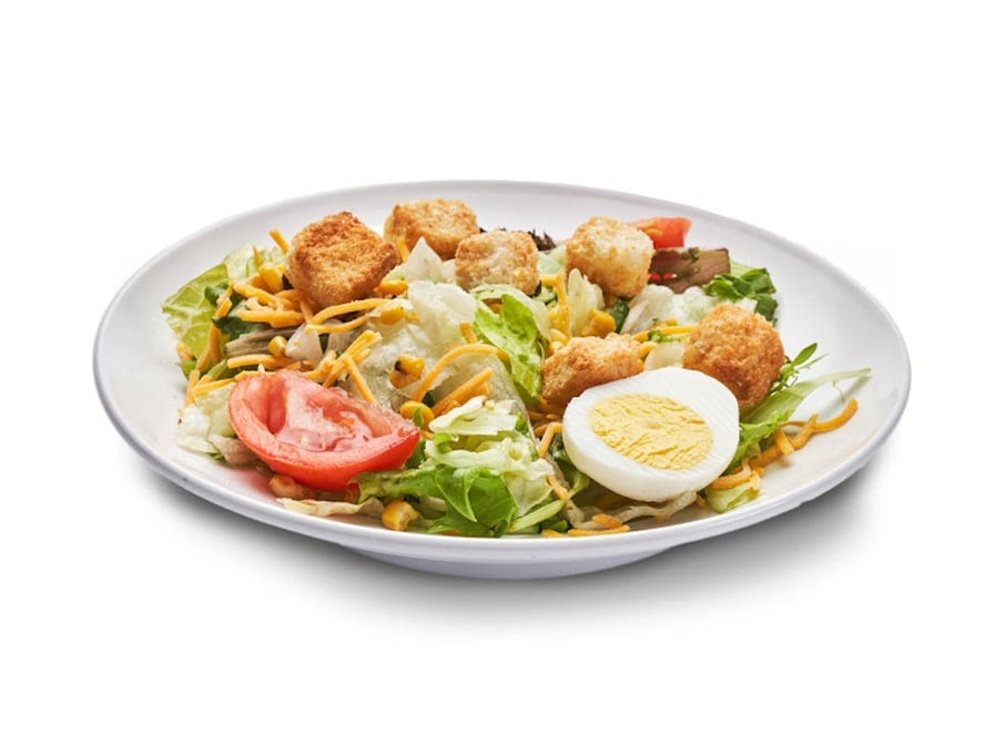 Primanti Bros. Restaurant and Bar by null