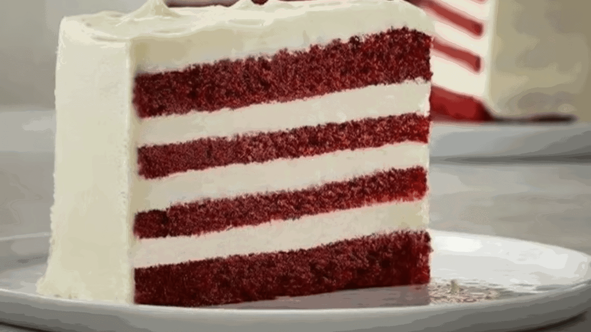 Côte St Luc BBQ - NDG by null