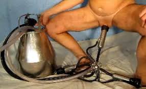 Penis milking machine jpg x Penis milking machine