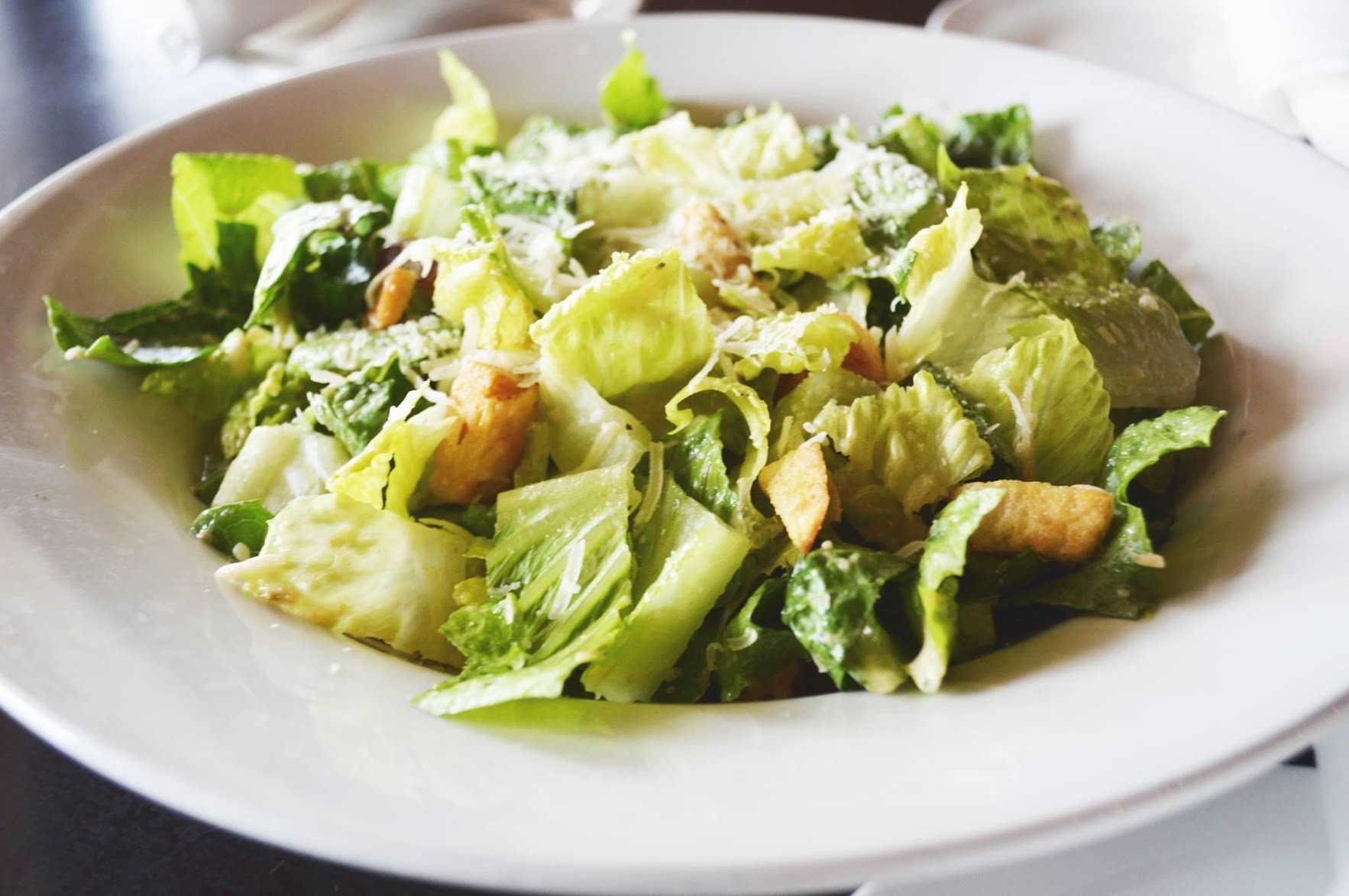 Boston Beer Garden by null