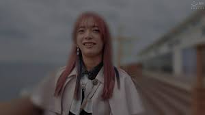 Yuuri himeno anal quality jpg x Yuuri anal