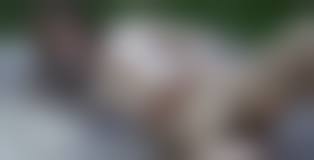 beaty girl pussy|Beautiful girl with a beautiful pussy