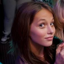 masha-mouse-naked@|PlayVids