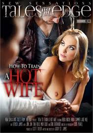 Wife makes movie jpg x Wife makes movie