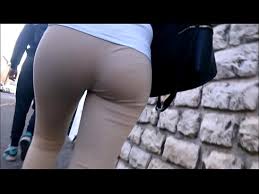 Khaki pants porn pics naked photos jpg x Khaki pants