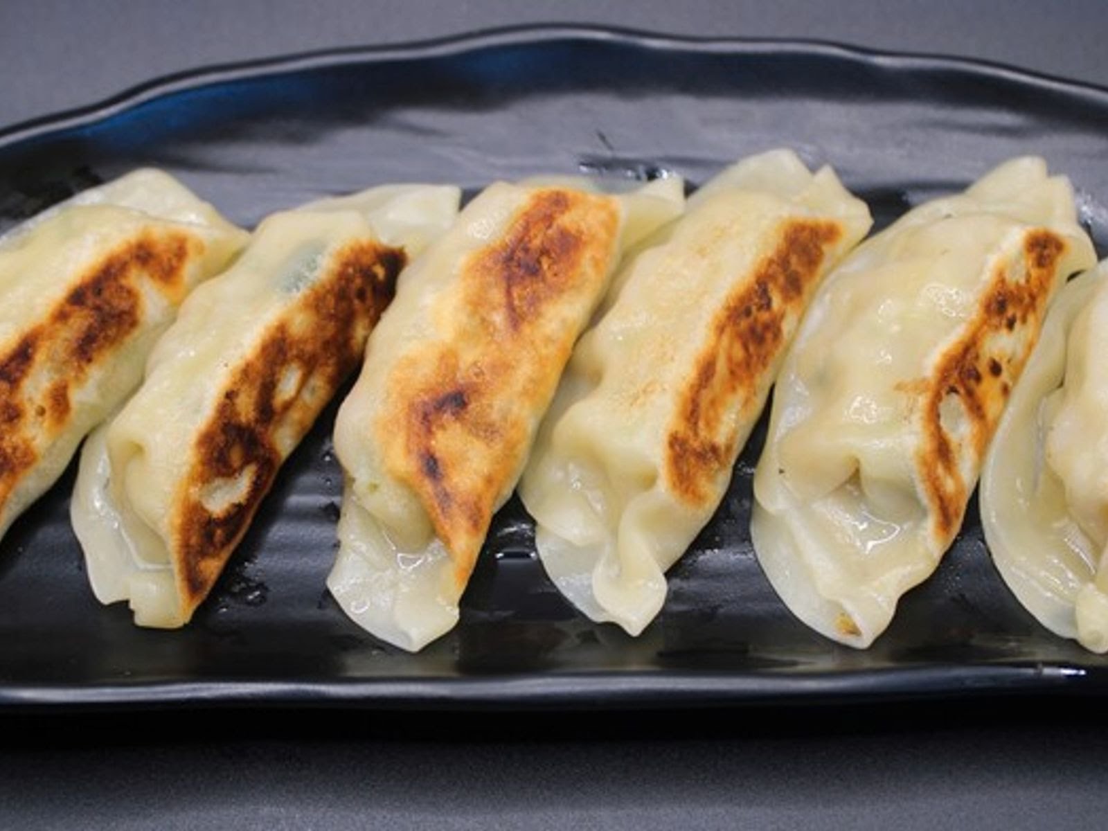 Orochon Ramen by null