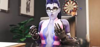 Widowmaker overwatch jpg x Widowmaker overwatch