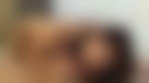 asian cock suckers |無修正動画 裏DVD】【まゆ, りな, まりる, まよ, あさみ, るり, このみ】Little Asian Cock suckers 19【アジアン  フェラチオ】 - 裏DVD・無修正DVD・ストリーミング 【裏DVDマリア】