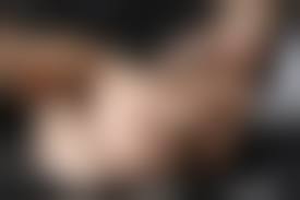 russian amature teen nude|a really hairy russian - puritanas.com