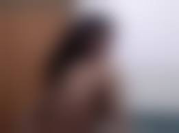 indian bachi nude|charming-indian-babe-neha-rai-bachan-leaked-nude-pics-11 - Indian Girls  Club - Nude Indian Girls & Hot Sexy Indian Babes