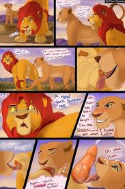 Lion guard png x Lion guard