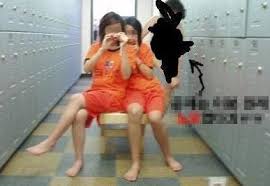 고딩 누드 사진|Porn Core Thumbnails : theleehannah: 귀여운 누드 셀카녀.jpg