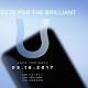 HTC will unveil a squeezable 'U' phone in May 