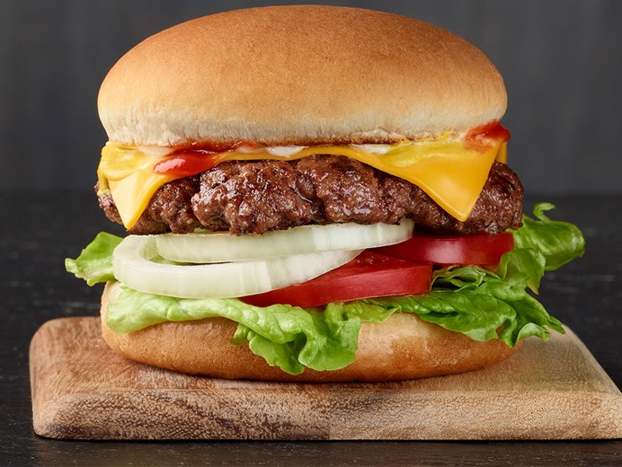 Paisano's Pizza by null