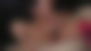 戸田真琴　無修正画像|