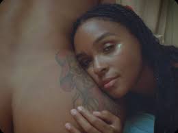 Janelle monae jpg x Janelle monae
