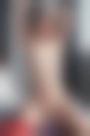 Ai skinny porn|Triple Anal, Men, スキニーAIポルノ