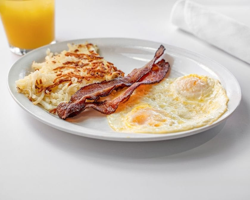 HashTAG - Central Park by null