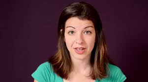 Anita sarkeesian is shutting down png x Anita sarkeesian