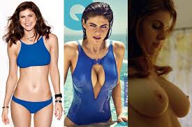 Alexandra daddario jpg x Alexandra daddario