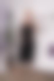 oldergranny mature|Older granny Ginger Kovra fingering her mature pussy.