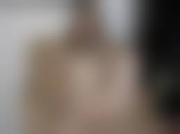 trueamateursmodel|True Amateur Models | Sex Pictures Pass