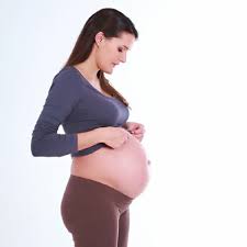 Fucked a pregnant woman and cum in her pussy while her husband wasn home free porn videos youporn jpg x Pregnant woman