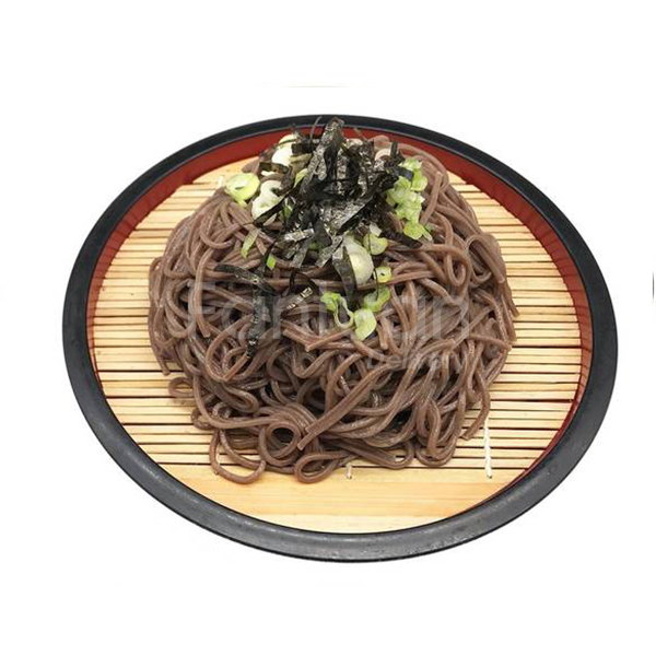 KIMBAP PARADISE by null
