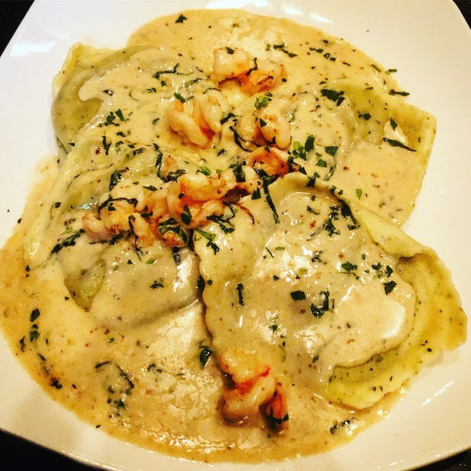 Mercato Kitchen & Cocktails by null