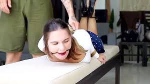 View video jpg x Dildo gag