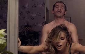 Billie piper sex scene jpg x Billie piper sex scene