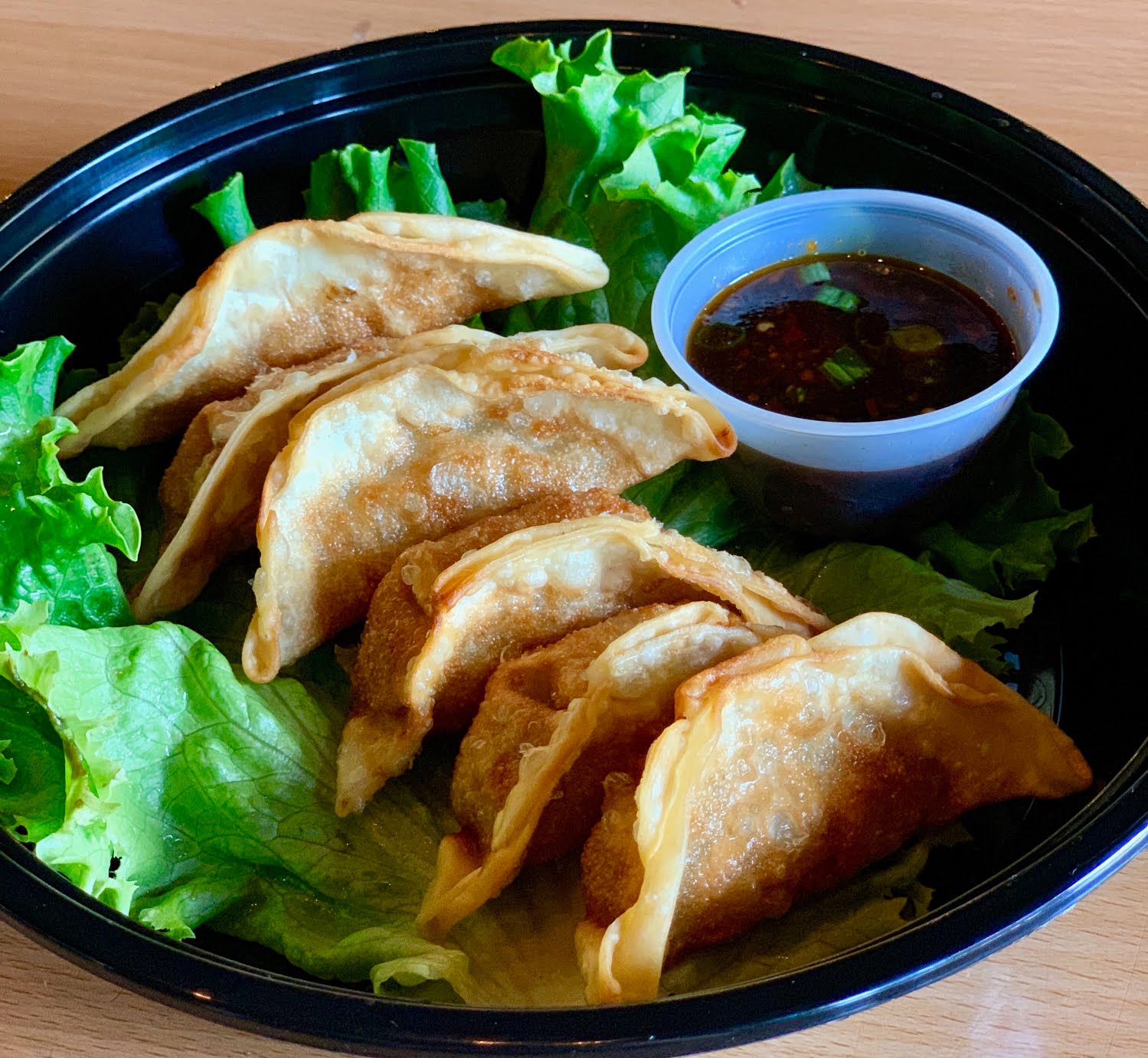 Sky Blossom Rooftop Bistro Bar by null