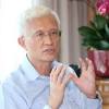News source: 經濟日報