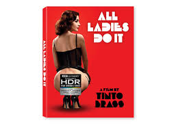 Search tinto brass voyeur page jpg x Brass the voyeur