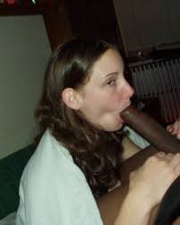 Dark skinned girl sucking a big cock jpg x Girls sucks huge dick