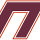 College notes: Virginia Tech adds basketball recruit Isaiah Wilkins - Roanoke Times