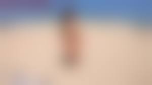 girl nude italia|Sexy italian girls nude | Picsegg.com